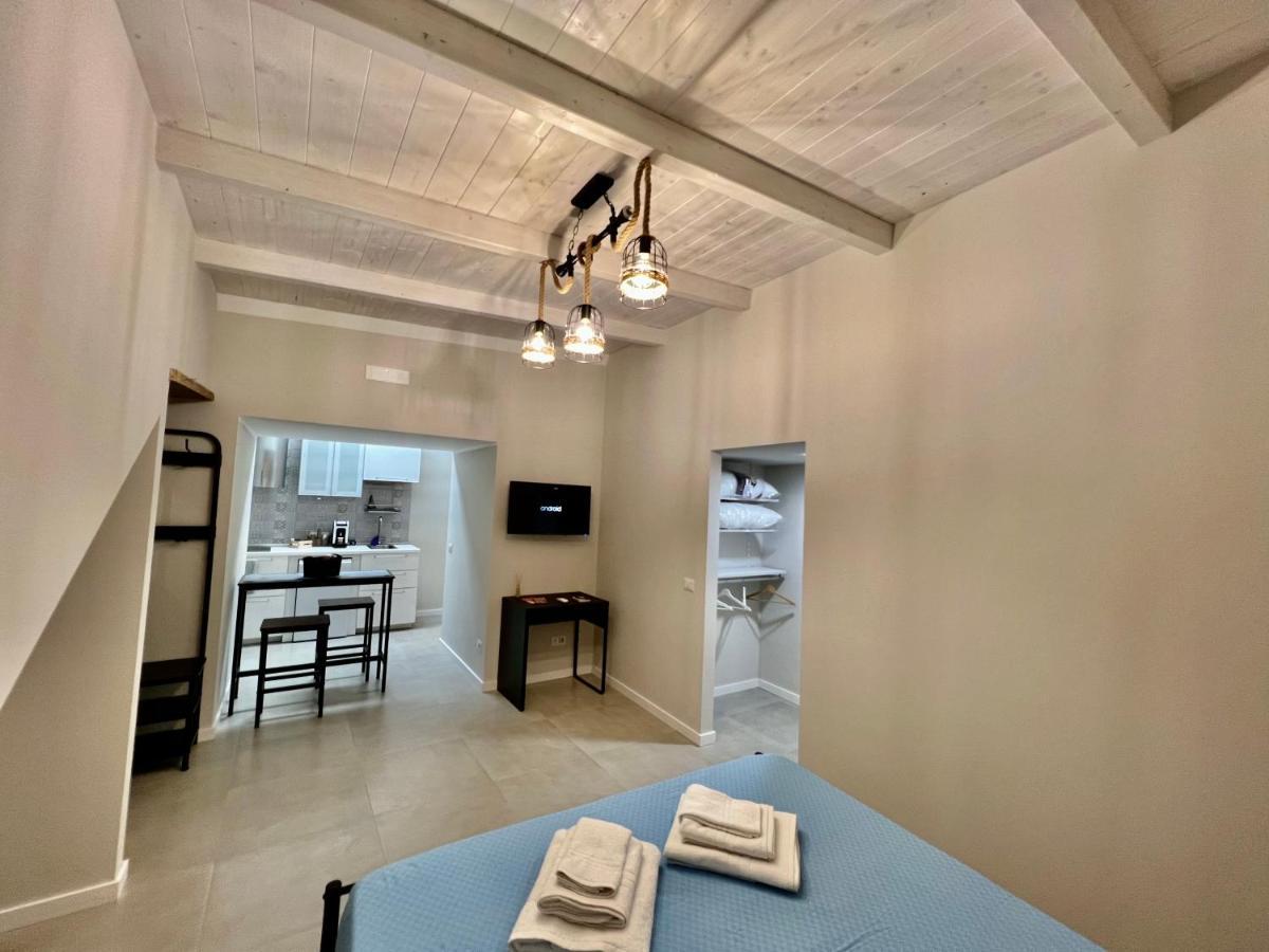 Casa En La Cantera Naples Extérieur photo